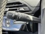 Citroën C4 Grand Picasso 1.2 PureTech Shine