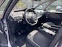 Citroën C4 Grand Picasso 1.2 PureTech Shine