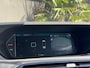 Citroën C4 Grand Picasso 1.2 PureTech Shine