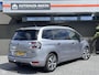 Citroën C4 Grand Picasso 1.2 PureTech Shine