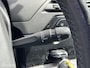 Citroën C4 Grand Picasso 1.2 PureTech Shine