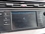 Citroën C4 Grand Picasso 1.2 PureTech Shine