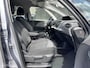 Citroën C4 Grand Picasso 1.2 PureTech Shine