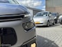 Citroën C4 Grand Picasso 1.2 PureTech Shine