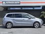 Citroën C4 Grand Picasso 1.2 PureTech Shine
