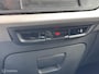 Citroën C4 Grand Picasso 1.2 PureTech Shine