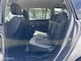Citroën C4 Grand Picasso 1.2 PureTech Shine