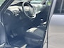 Citroën C4 Grand Picasso 1.2 PureTech Shine