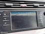 Citroën C4 Grand Picasso 1.2 PureTech Shine