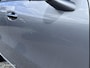 Citroën C4 Grand Picasso 1.2 PureTech Shine