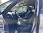 Citroën C4 Grand Picasso 1.2 PureTech Shine
