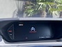 Citroën C4 Grand Picasso 1.2 PureTech Shine