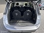 Citroën C4 Grand Picasso 1.2 PureTech Shine