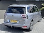 Citroën C4 Grand Picasso 1.2 PureTech Shine