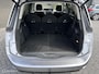 Citroën C4 Grand Picasso 1.2 PureTech Shine