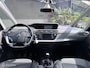 Citroën C4 Grand Picasso 1.2 PureTech Shine