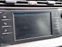 Citroën C4 Grand Picasso 1.2 PureTech Shine