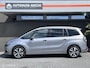 Citroën C4 Grand Picasso 1.2 PureTech Shine
