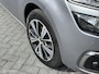 Citroën C4 Grand Picasso 1.2 PureTech Shine