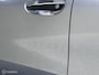 Citroën C4 Grand Picasso 1.2 PureTech Shine
