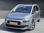 Citroën C4 Grand Picasso 1.2 PureTech Shine