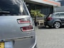 Citroën C4 Grand Picasso 1.2 PureTech Shine