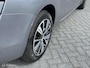 Citroën C4 Grand Picasso 1.2 PureTech Shine
