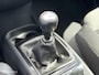 Citroën C4 Grand Picasso 1.2 PureTech Shine