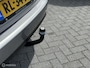 Citroën C4 Grand Picasso 1.2 PureTech Shine