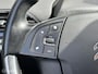 Citroën C4 Grand Picasso 1.2 PureTech Shine