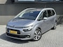 Citroën C4 Grand Picasso 1.2 PureTech Shine