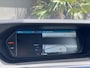 Citroën C4 Grand Picasso 1.2 PureTech Shine