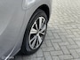 Citroën C4 Grand Picasso 1.2 PureTech Shine