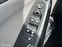 Citroën C4 Grand Picasso 1.2 PureTech Shine