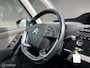 Citroën C4 Grand Picasso 1.2 PureTech Shine