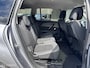 Citroën C4 Grand Picasso 1.2 PureTech Shine