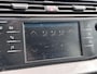 Citroën C4 Grand Picasso 1.2 PureTech Shine