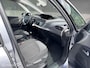 Citroën C4 Grand Picasso 1.2 PureTech Shine