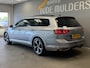 Volkswagen Passat 1.4 TSI PHEV GTE | Massage | IQ light | Adaptive cruise | Pano | Trekhaak |Clima | Stoelverwarming | Achteruitrijcamera | Carplay |