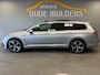 Volkswagen Passat 1.4 TSI PHEV GTE | Massage | IQ light | Adaptive cruise | Pano | Trekhaak |Clima | Stoelverwarming | Achteruitrijcamera | Carplay |