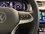 Volkswagen Passat 1.4 TSI PHEV GTE | Massage | IQ light | Adaptive cruise | Pano | Trekhaak |Clima | Stoelverwarming | Achteruitrijcamera | Carplay |