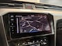 Volkswagen Passat 1.4 TSI PHEV GTE | Massage | IQ light | Adaptive cruise | Pano | Trekhaak |Clima | Stoelverwarming | Achteruitrijcamera | Carplay |