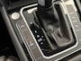 Volkswagen Passat 1.4 TSI PHEV GTE | Massage | IQ light | Adaptive cruise | Pano | Trekhaak |Clima | Stoelverwarming | Achteruitrijcamera | Carplay |