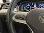 Volkswagen Passat 1.4 TSI PHEV GTE | Massage | IQ light | Adaptive cruise | Pano | Trekhaak |Clima | Stoelverwarming | Achteruitrijcamera | Carplay |