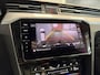 Volkswagen Passat 1.4 TSI PHEV GTE | Massage | IQ light | Adaptive cruise | Pano | Trekhaak |Clima | Stoelverwarming | Achteruitrijcamera | Carplay |