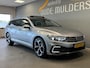 Volkswagen Passat 1.4 TSI PHEV GTE | Massage | IQ light | Adaptive cruise | Pano | Trekhaak |Clima | Stoelverwarming | Achteruitrijcamera | Carplay |