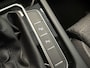 Volkswagen Passat 1.4 TSI PHEV GTE | Massage | IQ light | Adaptive cruise | Pano | Trekhaak |Clima | Stoelverwarming | Achteruitrijcamera | Carplay |