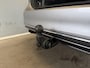 Volkswagen Passat 1.4 TSI PHEV GTE | Massage | IQ light | Adaptive cruise | Pano | Trekhaak |Clima | Stoelverwarming | Achteruitrijcamera | Carplay |