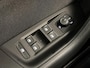 Volkswagen Passat 1.4 TSI PHEV GTE | Massage | IQ light | Adaptive cruise | Pano | Trekhaak |Clima | Stoelverwarming | Achteruitrijcamera | Carplay |