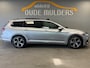 Volkswagen Passat 1.4 TSI PHEV GTE | Massage | IQ light | Adaptive cruise | Pano | Trekhaak |Clima | Stoelverwarming | Achteruitrijcamera | Carplay |